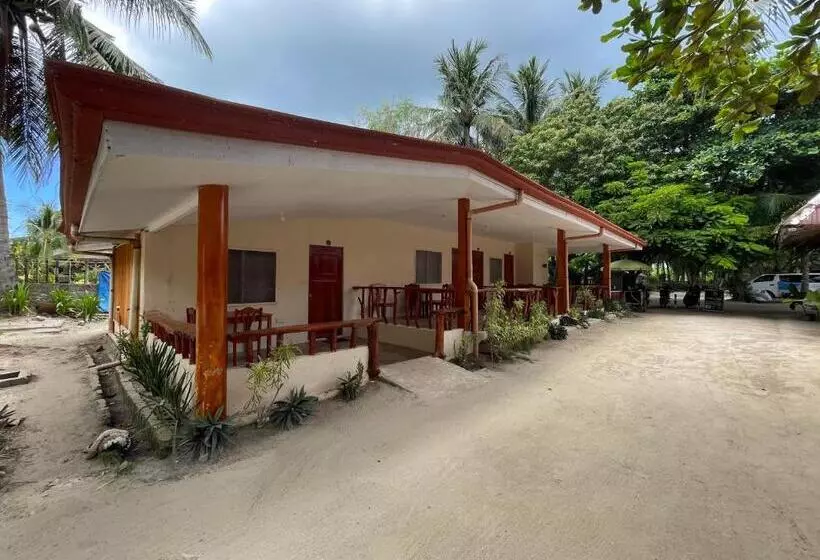 Beach Placid Resort Powered By Cocotel