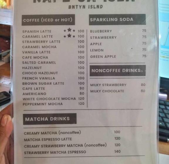 Beach Placid Resort Powered By Cocotel