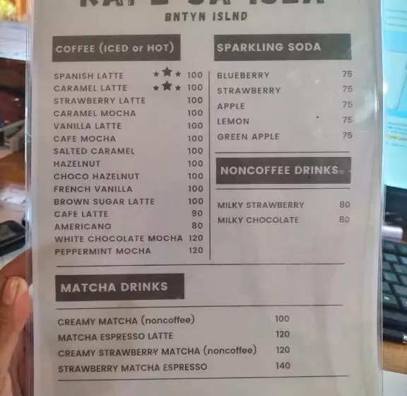 Beach Placid Resort Powered By Cocotel