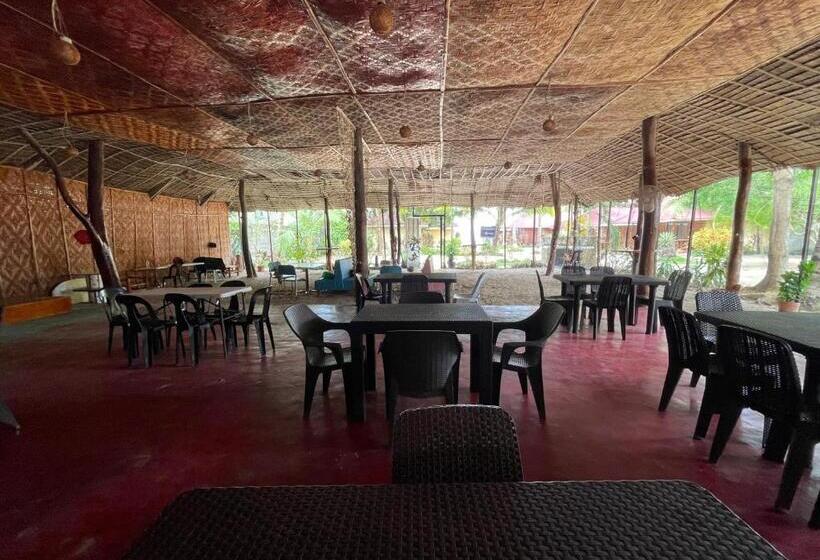 Beach Placid Resort Powered By Cocotel