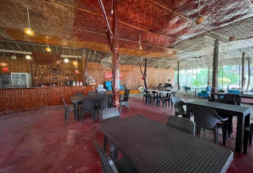 Beach Placid Resort Powered By Cocotel