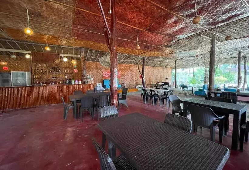 Beach Placid Resort Powered By Cocotel