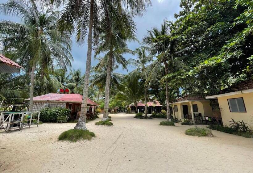 Beach Placid Resort Powered By Cocotel