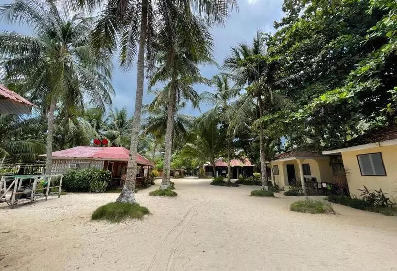 Beach Placid Resort Powered By Cocotel