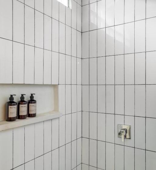 Bed and Breakfast Villa Olea