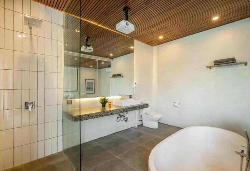 Bed and Breakfast Villa Olea