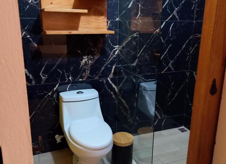 Casa Iris Hotel Boutique