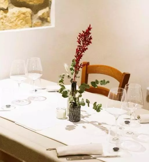 Hotelli Destiny Rooms Valpolicella