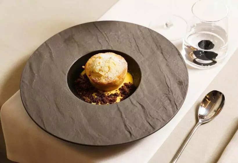 Hotelli Destiny Rooms Valpolicella