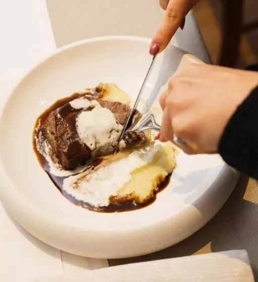 Hotelli Destiny Rooms Valpolicella