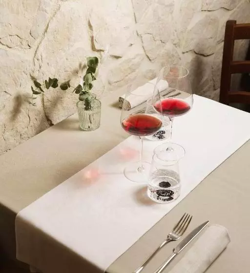 Hotelli Destiny Rooms Valpolicella