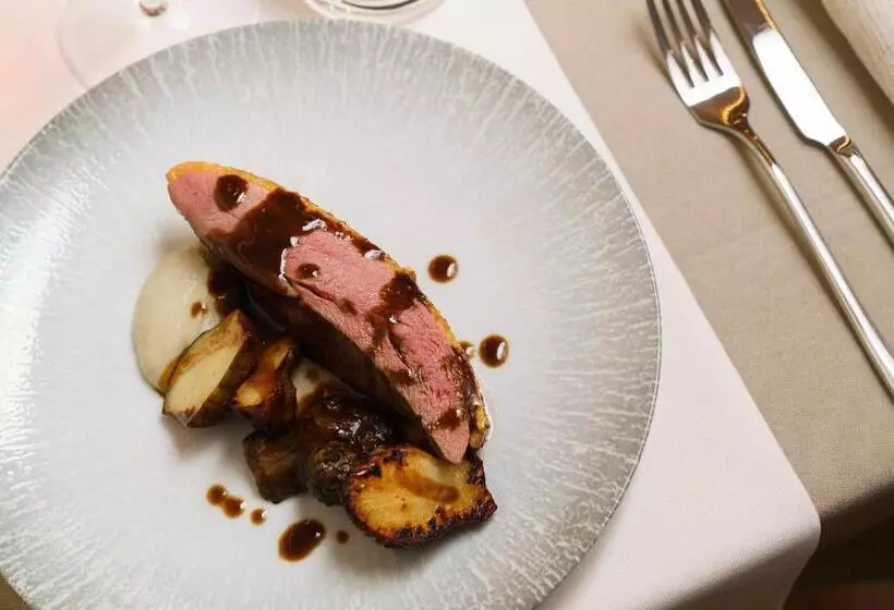 Hotelli Destiny Rooms Valpolicella