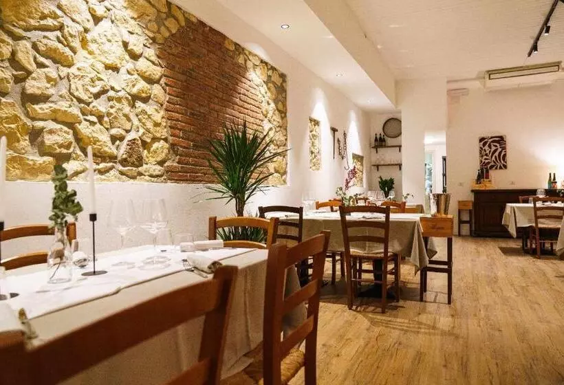 Hotelli Destiny Rooms Valpolicella