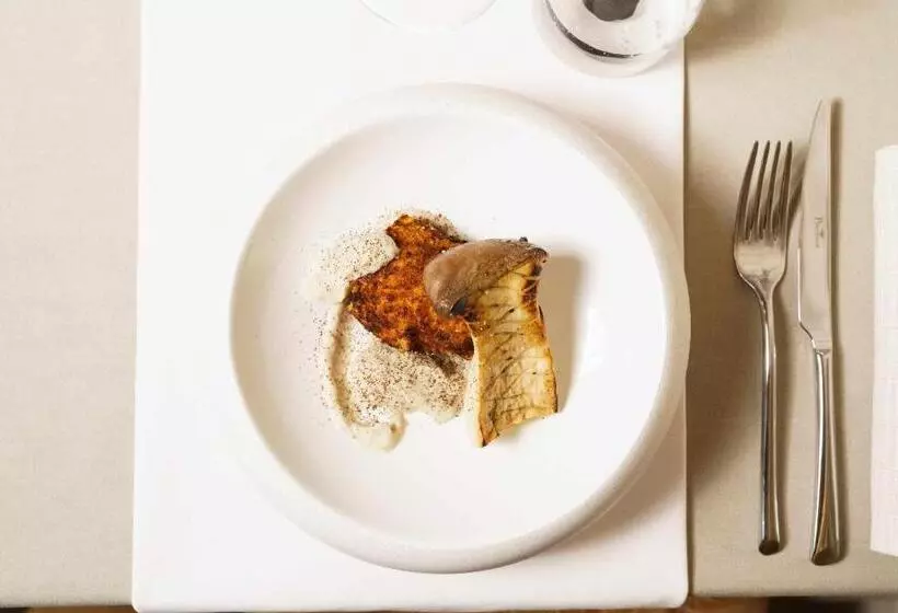 Hotelli Destiny Rooms Valpolicella