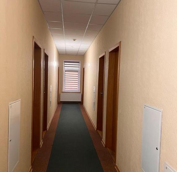 Hotel бобри плюс