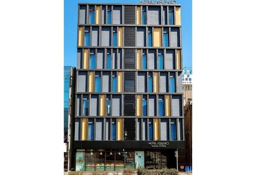 Ele Hotel Kuzuha   Vacation Stay 80328v