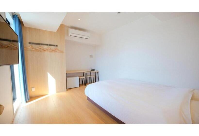 Ele Hotel Kuzuha   Vacation Stay 80328v