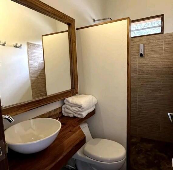 فندق Campestre Ronda Ecuestre Rionegro