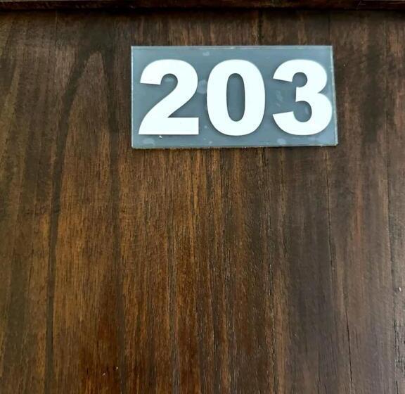 فندق Campestre Ronda Ecuestre Rionegro