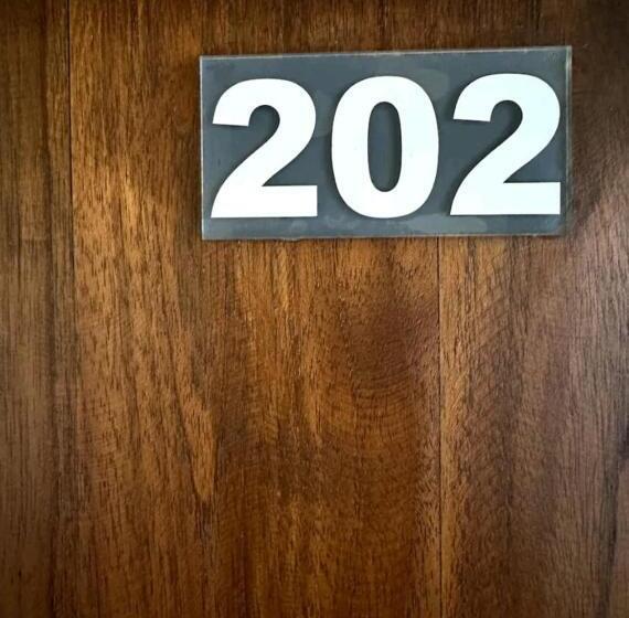 فندق Campestre Ronda Ecuestre Rionegro