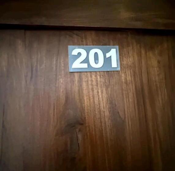 فندق Campestre Ronda Ecuestre Rionegro