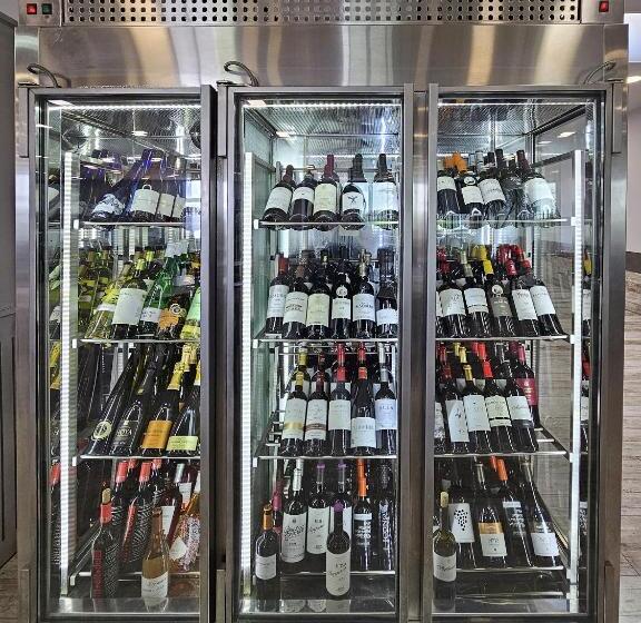 فندق Mauros El Puig