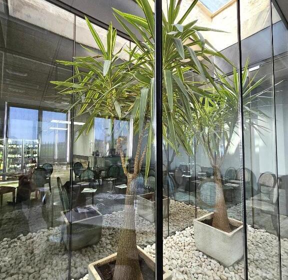 فندق Mauros El Puig