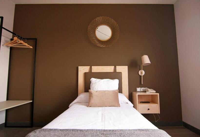 فندق Mauros El Puig