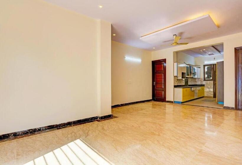 호텔 Flagship Spring Brook