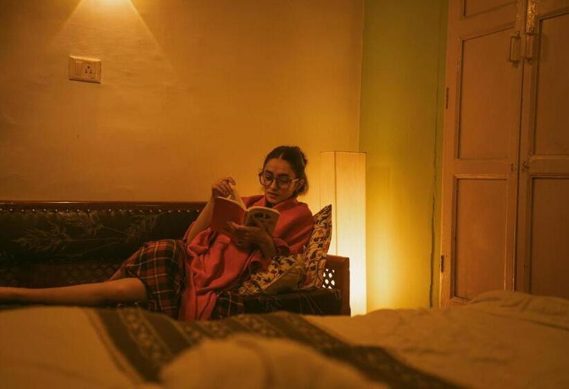 ホテル Woodville The Mall