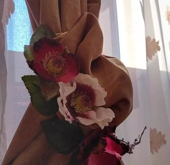 Majatalo Casa Dănuț