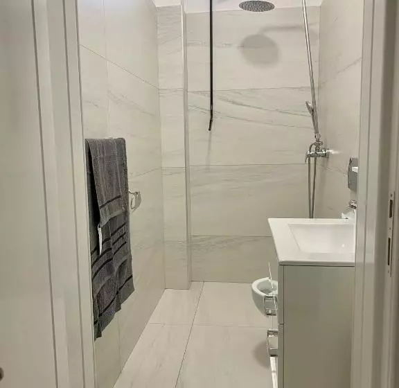 Majatalo Confort House