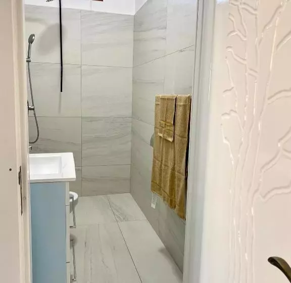 Majatalo Confort House