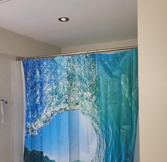 פנסיון Lovely Guest Entire Apartment Minutes From Ottawa Airport