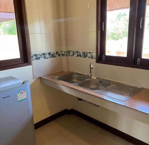 Pansiyon P.f. Poolvilla