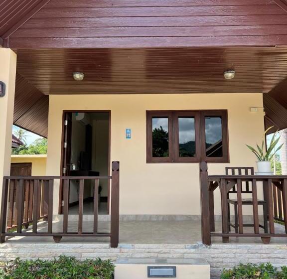 Pansiyon P.f. Poolvilla