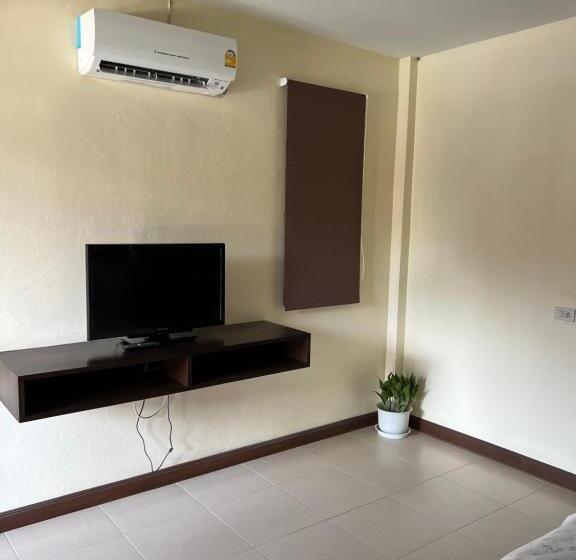 Pansiyon P.f. Poolvilla