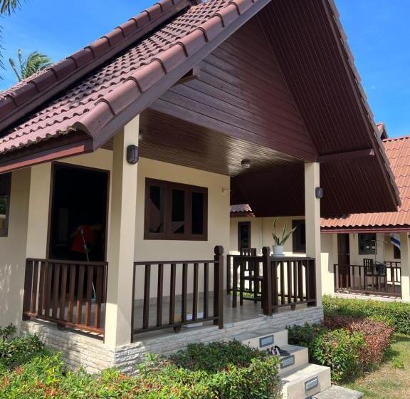 Pansiyon P.f. Poolvilla