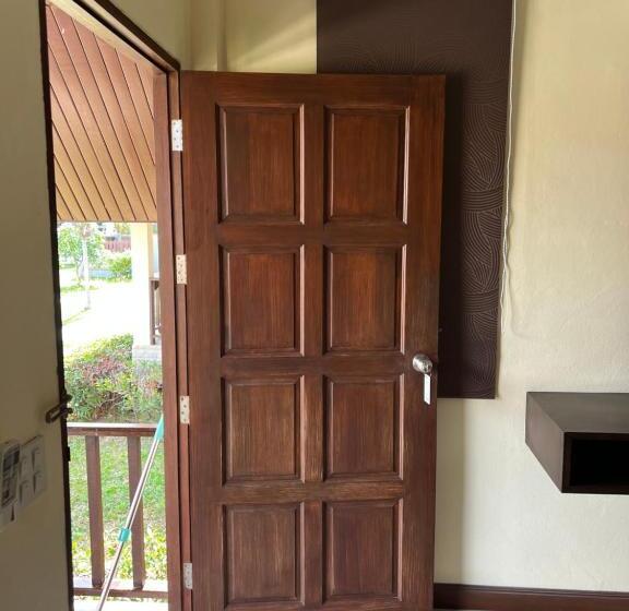 Pansiyon P.f. Poolvilla