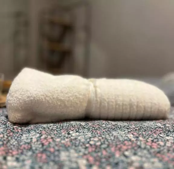 پانسیون The Pearl Of Lisbon