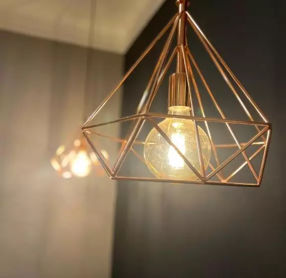 پانسیون The Pearl Of Lisbon