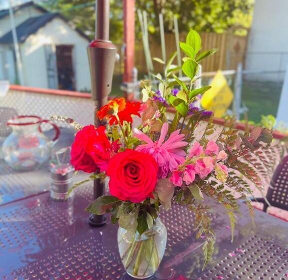 ペンション Vihome015c1 2 Bedrooms Near Lake Simcoe