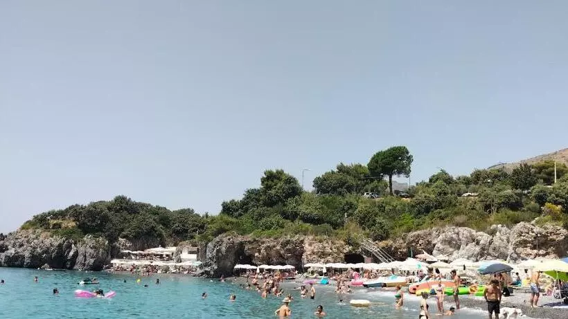 ペンション Villa   Malibu  B & B