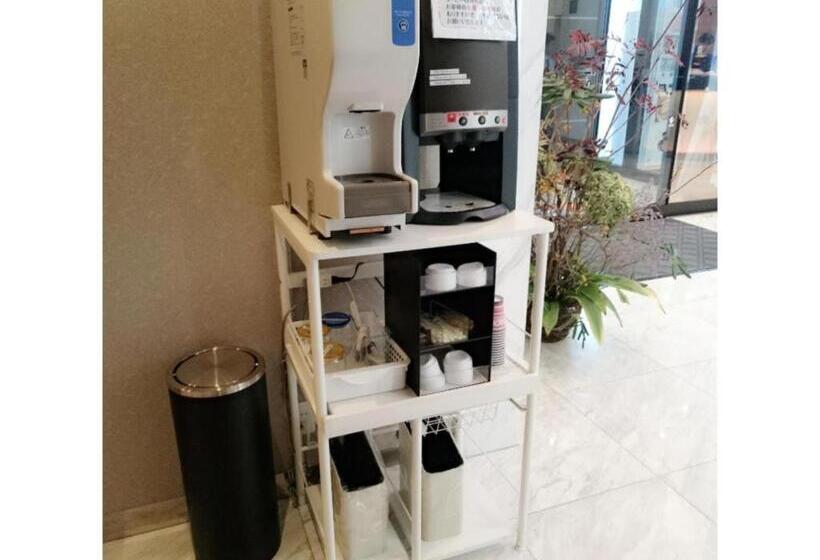 Queen S Hotel Chitose   Vacation Stay 67739v