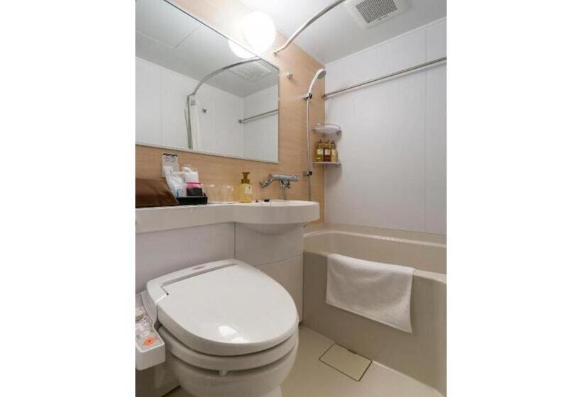 Queen S Hotel Chitose   Vacation Stay 67739v