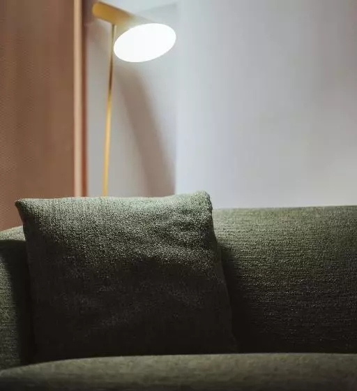 Arthotel Lasserhaus   Adults Only