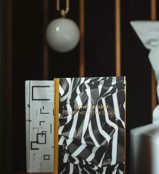 Arthotel Lasserhaus   Adults Only