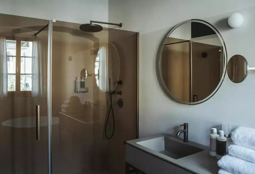 Arthotel Lasserhaus   Adults Only