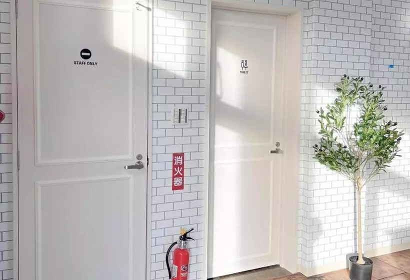 Golden Sun Beach Hotel   Vacation Stay 27721v