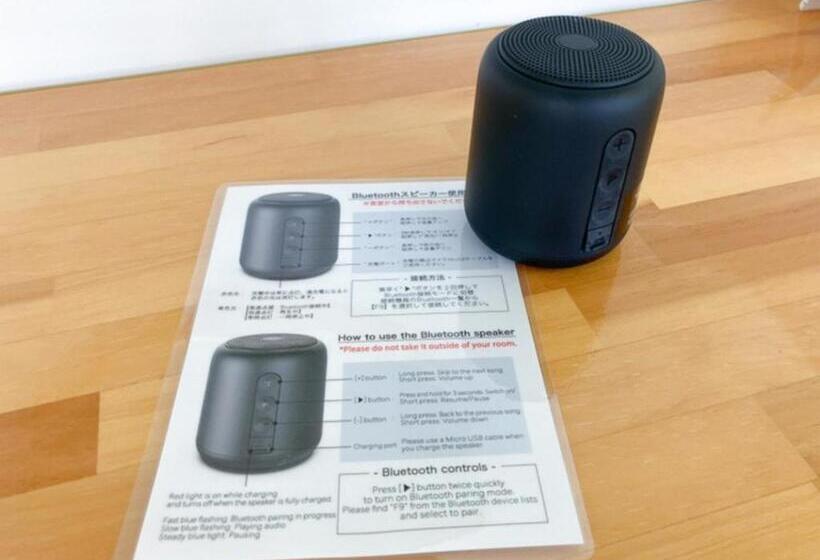 Golden Sun Beach Hotel   Vacation Stay 27721v